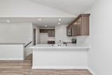 2717 13th Street - Photo 10