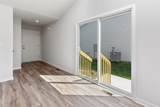 2717 13th Street - Photo 16