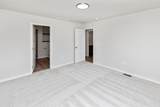 2717 13th Street - Photo 18