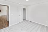 2717 13th Street - Photo 24