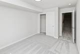 2717 13th Street - Photo 31