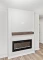 2717 13th Street - Photo 8