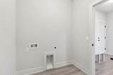 205 Ashley Avenue - Photo 10
