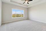 205 Ashley Avenue - Photo 15