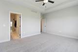 205 Ashley Avenue - Photo 16