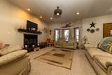2141 320th Street - Photo 10