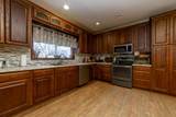 2141 320th Street - Photo 11