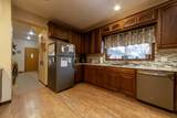 2141 320th Street - Photo 12