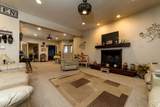 2141 320th Street - Photo 8