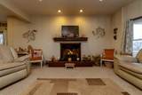 2141 320th Street - Photo 9