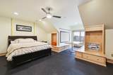 13286 56th Street - Photo 25
