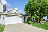 10120 Meredith Drive - Photo 1