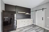 875 Roman Road - Photo 23