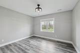 875 Roman Road - Photo 25