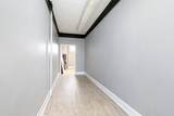 104 Wilson Avenue - Photo 7