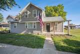 408 5th Street - Photo 1