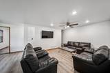 408 5th Street - Photo 11