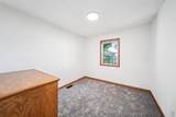408 5th Street - Photo 14