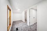 408 5th Street - Photo 15