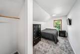 408 5th Street - Photo 16