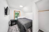 408 5th Street - Photo 17