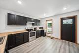408 5th Street - Photo 3