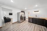 408 5th Street - Photo 4