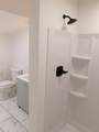 408 5th Street - Photo 8