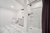 408 5th Street - Photo 9