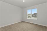 802 Campusside Place - Photo 25