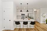 3007 Bracken Place - Photo 8