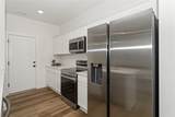 3009 Bracken Place - Photo 11