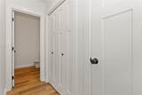 3009 Bracken Place - Photo 16