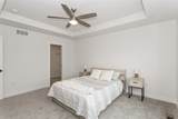 3009 Bracken Place - Photo 22