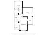 3901 140th Street - Photo 31