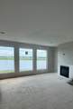 781 Cattail Road - Photo 2