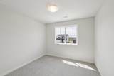 2519 Linwood Court - Photo 30