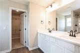311 19th Street - Photo 14