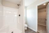 311 19th Street - Photo 15