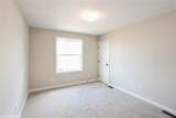 311 19th Street - Photo 17