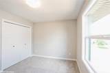 311 19th Street - Photo 21