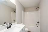 311 19th Street - Photo 22