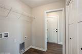 311 19th Street - Photo 23