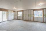 311 19th Street - Photo 26