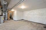 311 19th Street - Photo 27