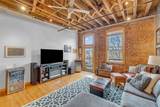 301 Court Avenue - Photo 13