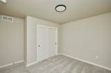5560 165th Street - Photo 10