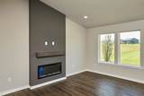 5560 165th Street - Photo 14