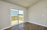 5560 165th Street - Photo 24