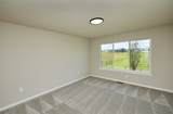 5560 165th Street - Photo 25